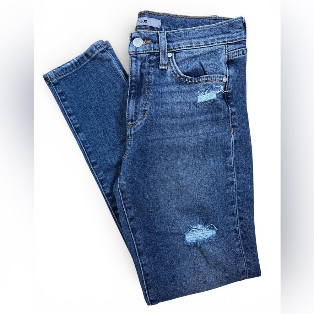 Joe's Jeans Classic Denim Size 26